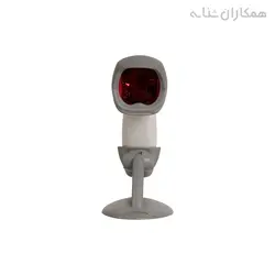 بارکدخوان Honeywell Fusion 3780 | همکاران شناسه | ارائه دهنده راهکارهای شناسایی و ردیابی
