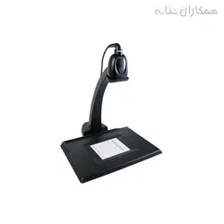 بارکدخوان Honeywell 4800dr | همکاران شناسه | ارائه دهنده راهکارهای شناسایی و ردیابی