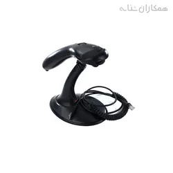 بارکدخوان Honeywell Voyager MK9540 | همکاران شناسه | ارائه دهنده راهکارهای شناسایی و ردیابی