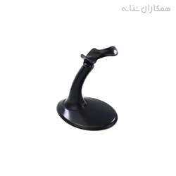 بارکدخوان Honeywell Voyager MK9540 | همکاران شناسه | ارائه دهنده راهکارهای شناسایی و ردیابی