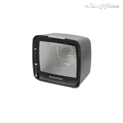 بارکدخوان Datalogic Magellan 3450 | همکاران شناسه | ارائه دهنده راهکارهای شناسایی و ردیابی
