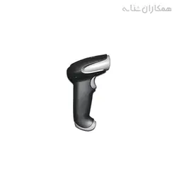 بارکدخوان OSCAR OS-60LBW | همکاران شناسه | ارائه دهنده راهکارهای شناسایی و ردیابی