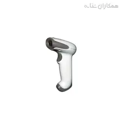بارکدخوان OSCAR OS-60LWW | همکاران شناسه | ارائه دهنده راهکارهای شناسایی و ردیابی