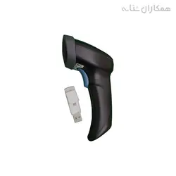 بارکدخوان OSCAR OS-70DBR | همکاران شناسه | ارائه دهنده راهکارهای شناسایی و ردیابی