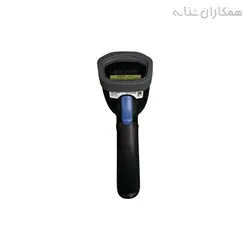 بارکدخوان OSCAR OS-70DBR | همکاران شناسه | ارائه دهنده راهکارهای شناسایی و ردیابی