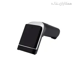 بارکدخوان Symcode MJ-6708 | همکاران شناسه | ارائه دهنده راهکارهای شناسایی و ردیابی