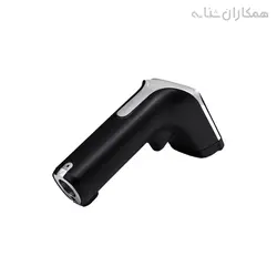 بارکدخوان Symcode MJ-6708 | همکاران شناسه | ارائه دهنده راهکارهای شناسایی و ردیابی
