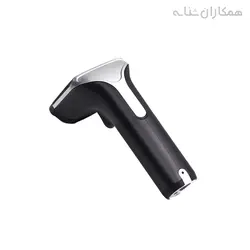 بارکدخوان Symcode MJ-6708 | همکاران شناسه | ارائه دهنده راهکارهای شناسایی و ردیابی