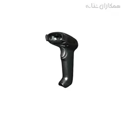 بارکدخوان E-POS CCD 20 | همکاران شناسه | ارائه دهنده راهکارهای شناسایی و ردیابی