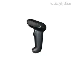 بارکدخوان E-POS CCD 20 | همکاران شناسه | ارائه دهنده راهکارهای شناسایی و ردیابی