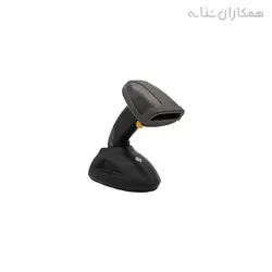 بارکدخوان RHINO MOBILITY RM1802 | همکاران شناسه | ارائه دهنده راهکارهای شناسایی و ردیابی