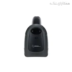 بارکدخوان RHINO MOBILITY RM1800 | همکاران شناسه | ارائه دهنده راهکارهای شناسایی و ردیابی