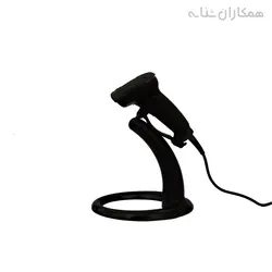 بارکدخوان RHINO MOBILITY RM1800 | همکاران شناسه | ارائه دهنده راهکارهای شناسایی و ردیابی