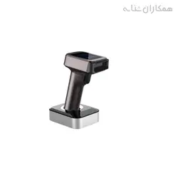 بارکدخوان RHINO MOBILITY RM1902 | همکاران شناسه | ارائه دهنده راهکارهای شناسایی و ردیابی