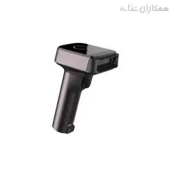 بارکدخوان RHINO MOBILITY RM1900 | همکاران شناسه | ارائه دهنده راهکارهای شناسایی و ردیابی