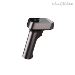 بارکدخوان RHINO MOBILITY RM1900 | همکاران شناسه | ارائه دهنده راهکارهای شناسایی و ردیابی