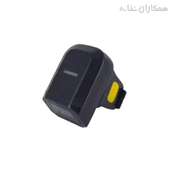 بارکدخوان RHINO MOBILITY RM8 | همکاران شناسه | ارائه دهنده راهکارهای شناسایی و ردیابی