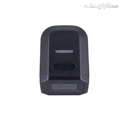 بارکدخوان RHINO MOBILITY RM8 | همکاران شناسه | ارائه دهنده راهکارهای شناسایی و ردیابی