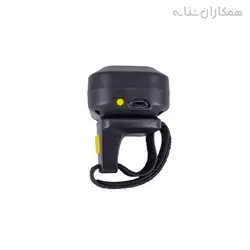 بارکدخوان RHINO MOBILITY RM8 | همکاران شناسه | ارائه دهنده راهکارهای شناسایی و ردیابی