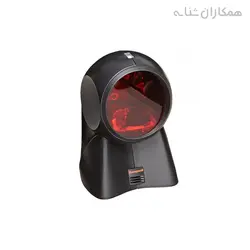 بارکدخوان Honeywell Orbit 7120 | همکاران شناسه | ارائه دهنده راهکارهای شناسایی و ردیابی