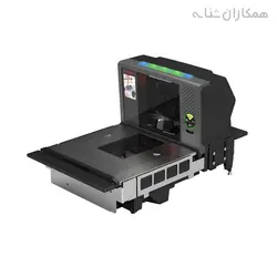 بارکدخوان Honeywell Stratos 2700 | همکاران شناسه | ارائه دهنده راهکارهای شناسایی و ردیابی