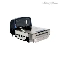 بارکدخوان Honeywell Stratos 2400 | همکاران شناسه | ارائه دهنده راهکارهای شناسایی و ردیابی