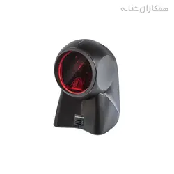 بارکدخوان Honeywell Orbit 7190g | همکاران شناسه | ارائه دهنده راهکارهای شناسایی و ردیابی