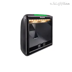 بارکدخوان Honeywell Solaris 7980g-2D | همکاران شناسه | ارائه دهنده راهکارهای شناسایی و ردیابی