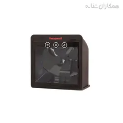 بارکدخوان Honeywell Solaris 7820 | همکاران شناسه | ارائه دهنده راهکارهای شناسایی و ردیابی