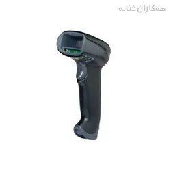 بارکدخوان Honeywell Xenon 1900g HD | همکاران شناسه | ارائه دهنده راهکارهای شناسایی و ردیابی