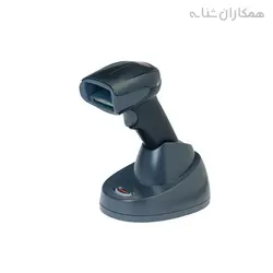 بارکدخوان Honeywell Xenon 1902g HD | همکاران شناسه | ارائه دهنده راهکارهای شناسایی و ردیابی