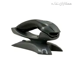 بارکدخوان Honeywell Voyager 1202g | همکاران شناسه | ارائه دهنده راهکارهای شناسایی و ردیابی