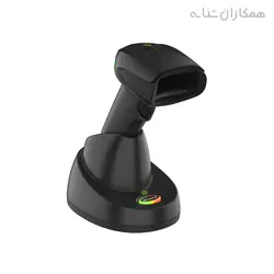بارکدخوان Honeywell Xenon XP 1952g HD | همکاران شناسه | ارائه دهنده راهکارهای شناسایی و ردیابی