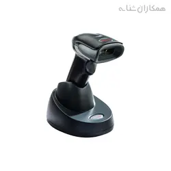 بارکدخوان Honeywell Voyager XP 1472g | همکاران شناسه | ارائه دهنده راهکارهای شناسایی و ردیابی