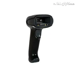 بارکدخوان Honeywell Xenon XP 1950g HD | همکاران شناسه | ارائه دهنده راهکارهای شناسایی و ردیابی