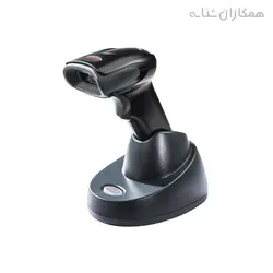 بارکدخوان Honeywell Voyager 1452g-1D | همکاران شناسه | ارائه دهنده راهکارهای شناسایی و ردیابی