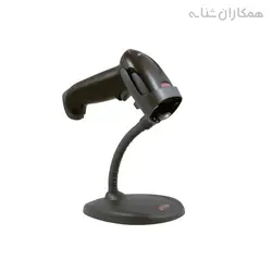 بارکدخوان Honeywell Voyager 1450g-2D | همکاران شناسه | ارائه دهنده راهکارهای شناسایی و ردیابی