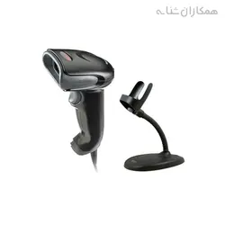 بارکدخوان Honeywell Voyager 1450g-1D | همکاران شناسه | ارائه دهنده راهکارهای شناسایی و ردیابی