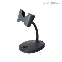 بارکدخوان Honeywell Hyperion 1300g | همکاران شناسه | ارائه دهنده راهکارهای شناسایی و ردیابی