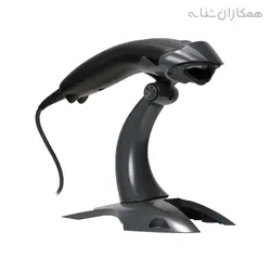 بارکدخوان Honeywell Voyager 1400g-2D | همکاران شناسه | ارائه دهنده راهکارهای شناسایی و ردیابی