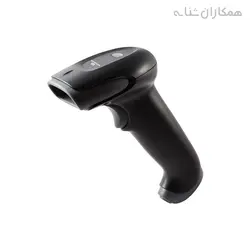 بارکدخوان Honeywell Youjie YJ3300 | همکاران شناسه | ارائه دهنده راهکارهای شناسایی و ردیابی