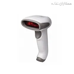 بارکدخوان Honeywell Youjie YJ3300 | همکاران شناسه | ارائه دهنده راهکارهای شناسایی و ردیابی