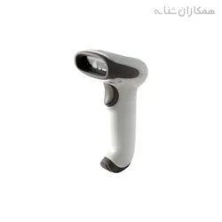 بارکدخوان Honeywell Youjie YJ4600 | همکاران شناسه | ارائه دهنده راهکارهای شناسایی و ردیابی