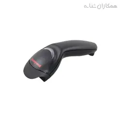 بارکدخوان Honeywell Eclipse MK5145 | همکاران شناسه | ارائه دهنده راهکارهای شناسایی و ردیابی