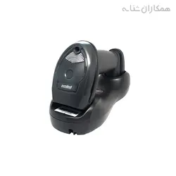 بارکدخوان Zebra Symbol LI4278 | همکاران شناسه | ارائه دهنده راهکارهای شناسایی و ردیابی
