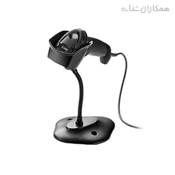 بارکدخوان Zebra Symbol DS4308 | همکاران شناسه | ارائه دهنده راهکارهای شناسایی و ردیابی