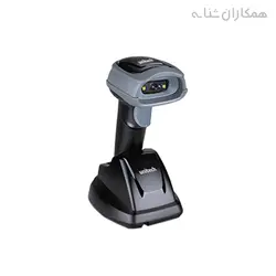 بارکدخوان Unitech MS352 | همکاران شناسه | ارائه دهنده راهکارهای شناسایی و ردیابی
