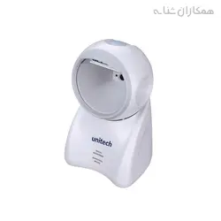 بارکدخوان Unitech PS800R | همکاران شناسه | ارائه دهنده راهکارهای شناسایی و ردیابی