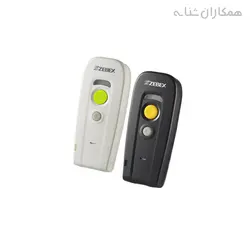 بارکدخوان Zebex Z-3251BT | همکاران شناسه | ارائه دهنده راهکارهای شناسایی و ردیابی