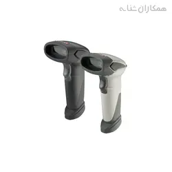 بارکدخوان Zebex Z-3190BT | همکاران شناسه | ارائه دهنده راهکارهای شناسایی و ردیابی